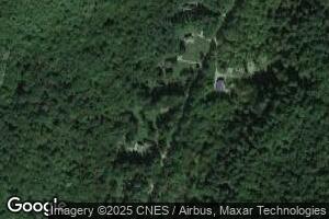 1737 Big Hollow Rd, Starksboro, VT 05487