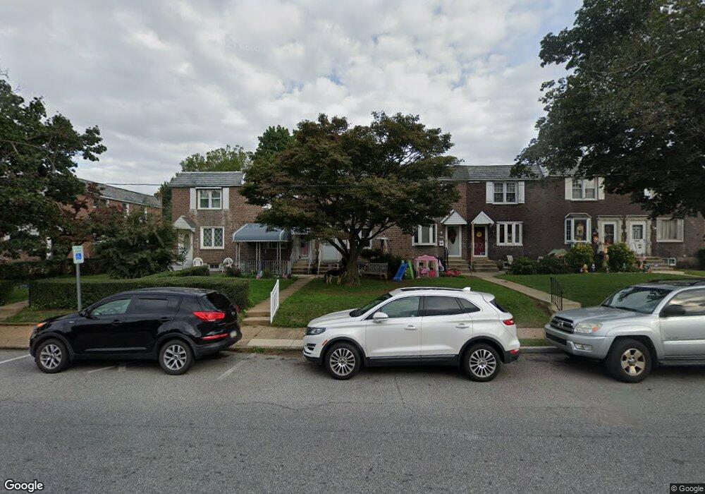 275 Westpark Ln, Clifton Heights, PA 19018 - photo 1