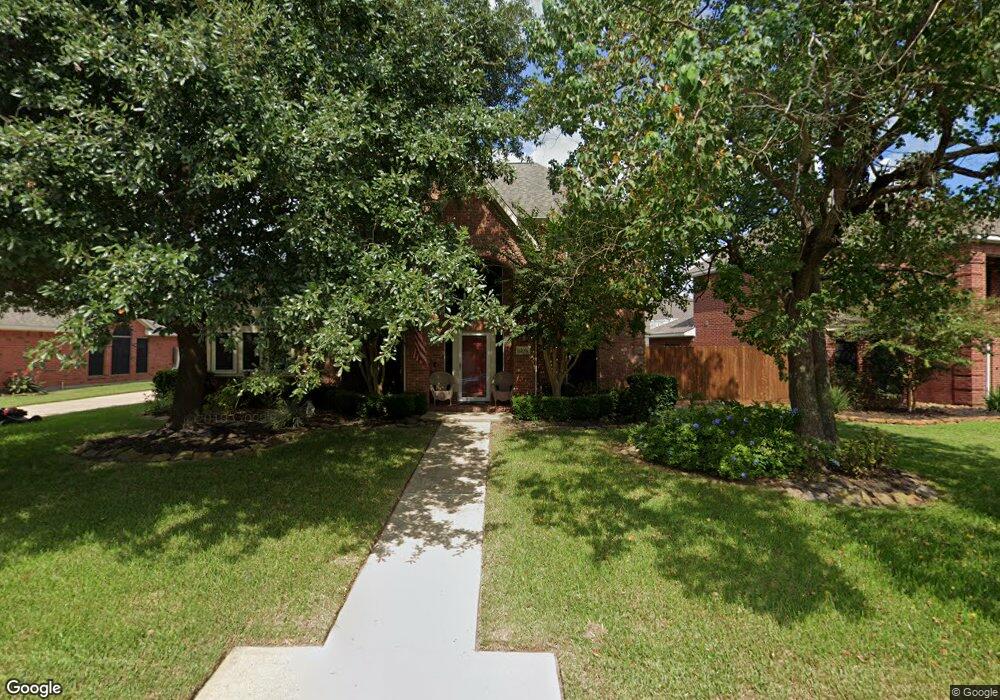 12014 Helene Ct, Pinehurst, TX 77362 - photo 1