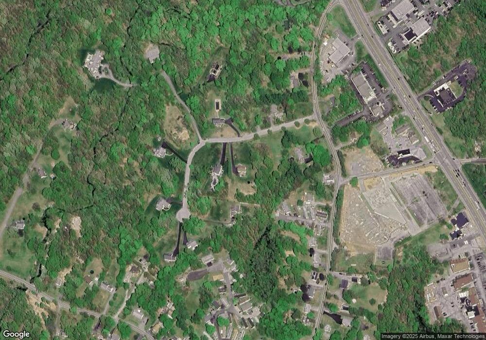 23 Tuscany Dr unit 1, Wappingers Falls, NY 12590 - photo 1