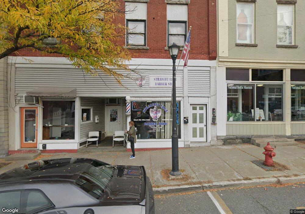 80 Milton Ave unit 3, Ballston Spa, NY 12020 - photo 1