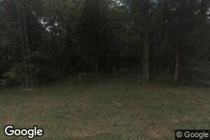 12066 Branchville Rd, Branchville, IN 47514