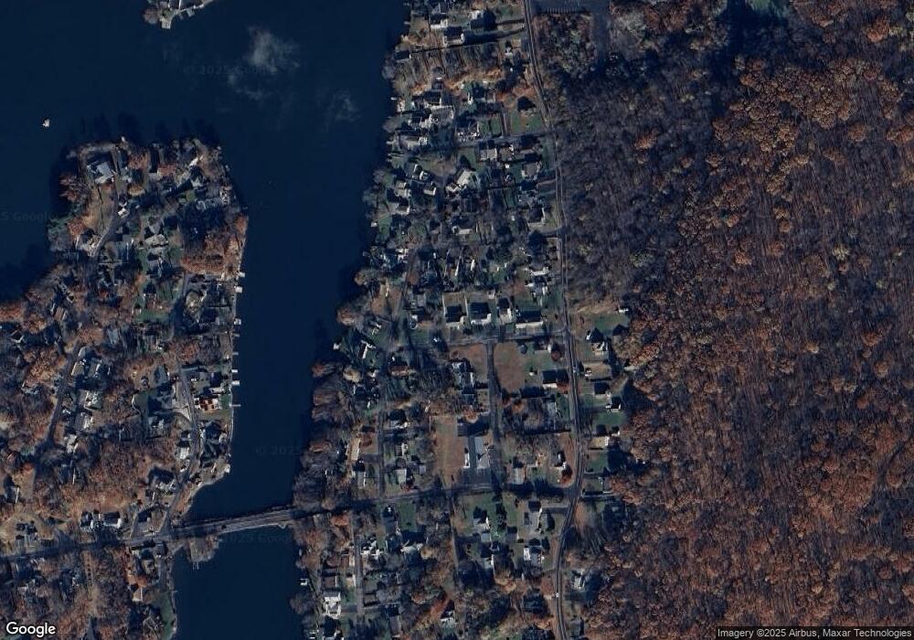 10 Dixie Ave, Wolcott, CT 06716 - photo 1