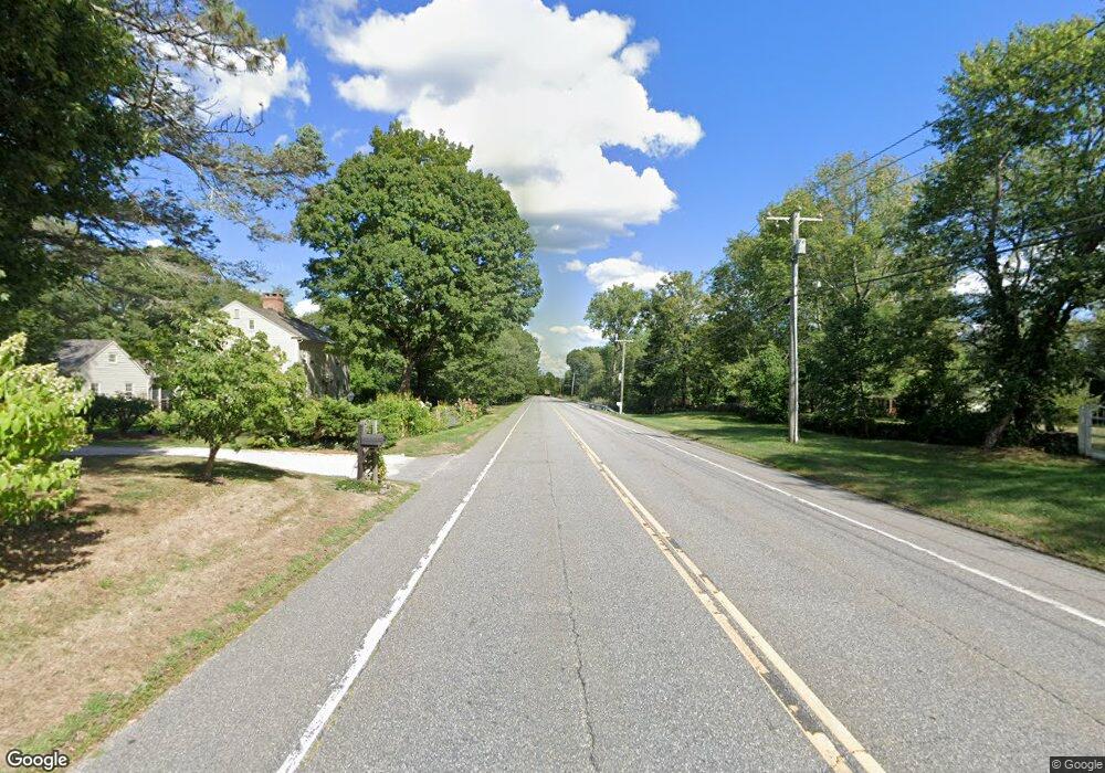 184B2 Kent Rd, Warren, CT 06754 - photo 1