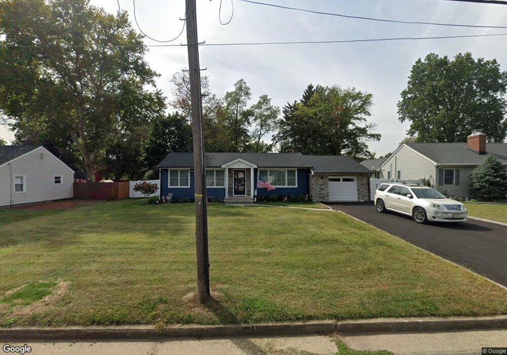 31 Ramsey Rd unit n/a, Middlesex, NJ 08846 - photo 1