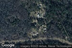 10231 Daigle Rd, Welsh, LA 70591