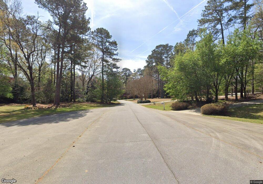 0 Kerrith Dr unit 7130621, Stockbridge, GA 30281 - photo 1