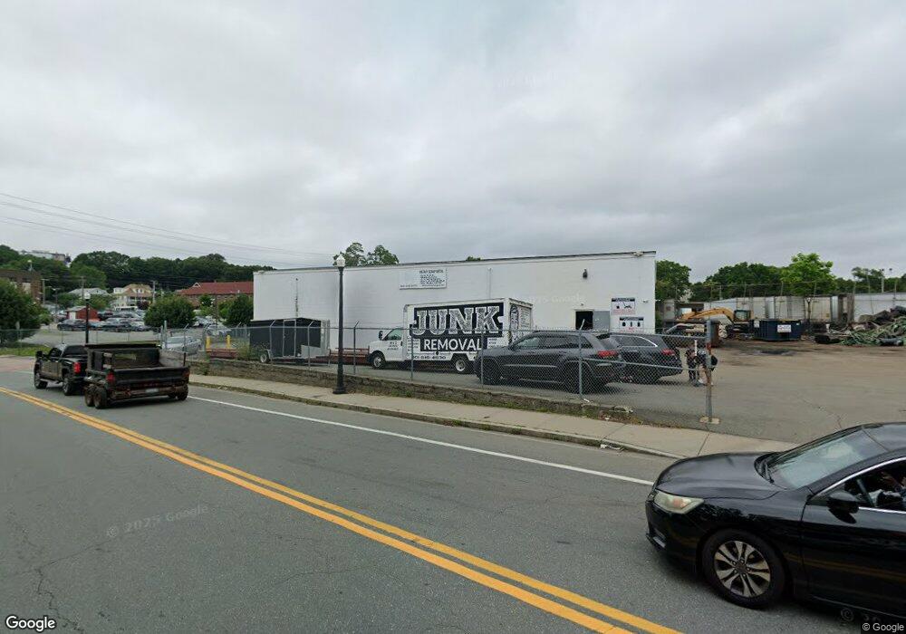 85 Carlsbad St, Cranston, RI 02920 - photo 1