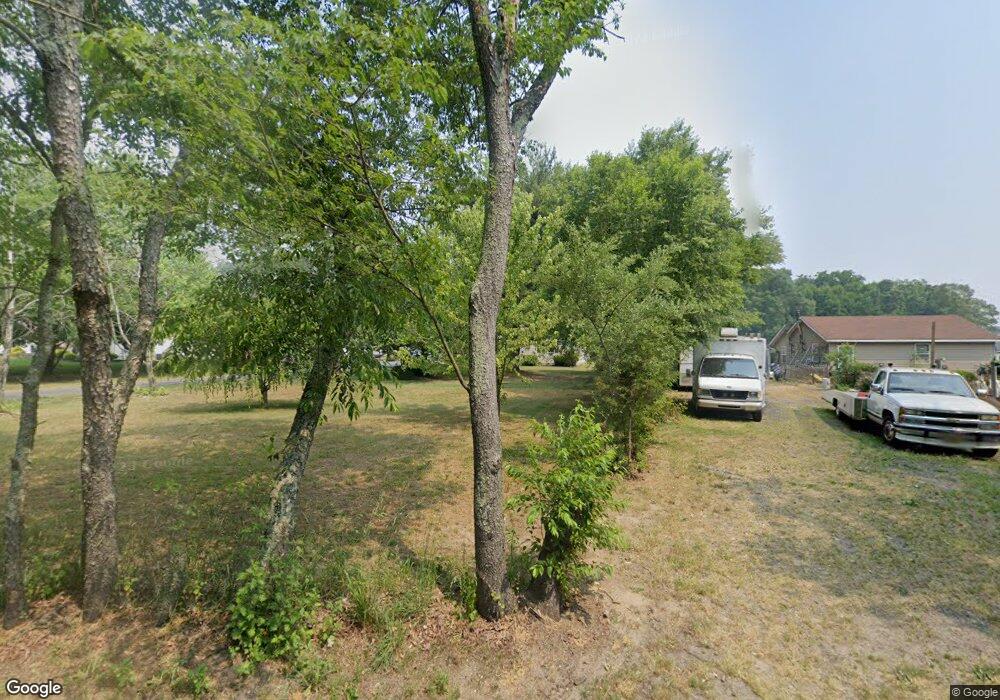 765 Grant Ave, Franklinville, NJ 08322 - photo 1