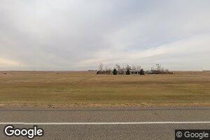 17021 Us Highway 281, Redfield, SD 57469
