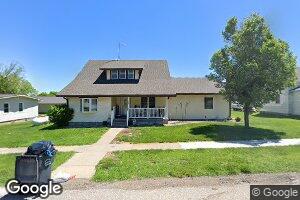 113 Spruce St, Clarkson, NE 68629