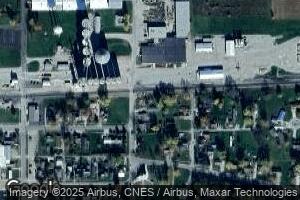 214 N Maple St, Payne, OH 45880