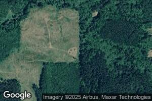 17223 Little Lobster Rd, Alsea, OR 97324