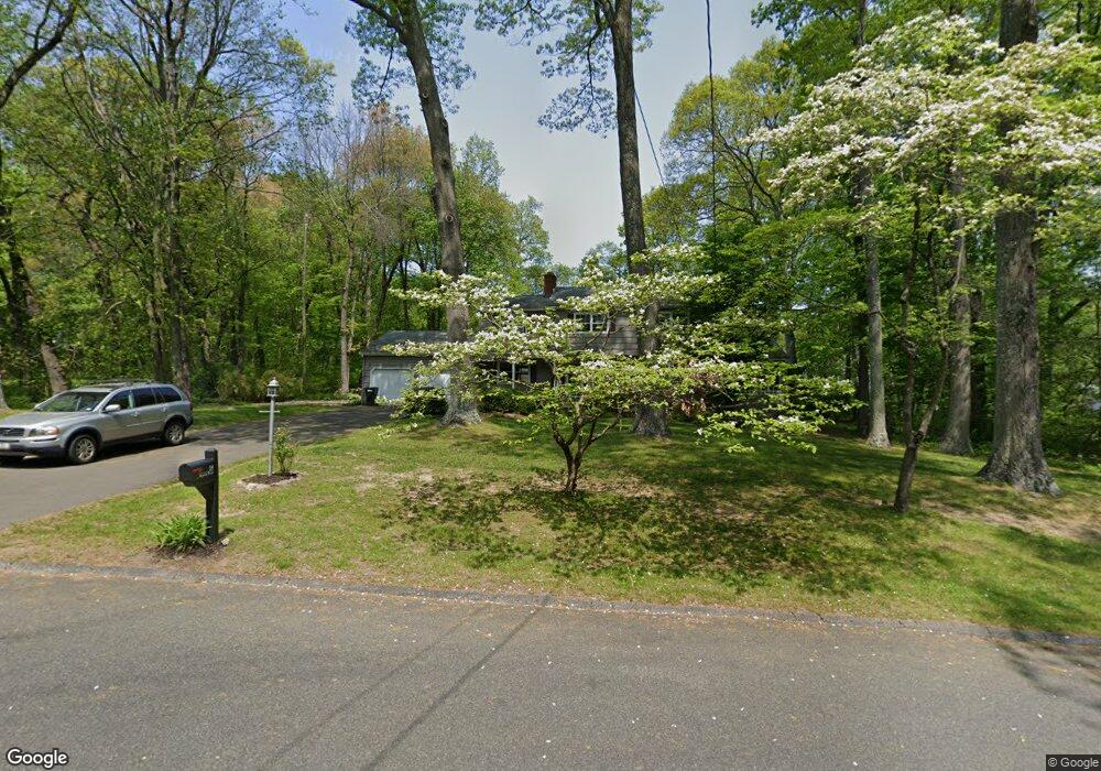 59 Marsh Rd, Easton, CT 06612 - photo 1