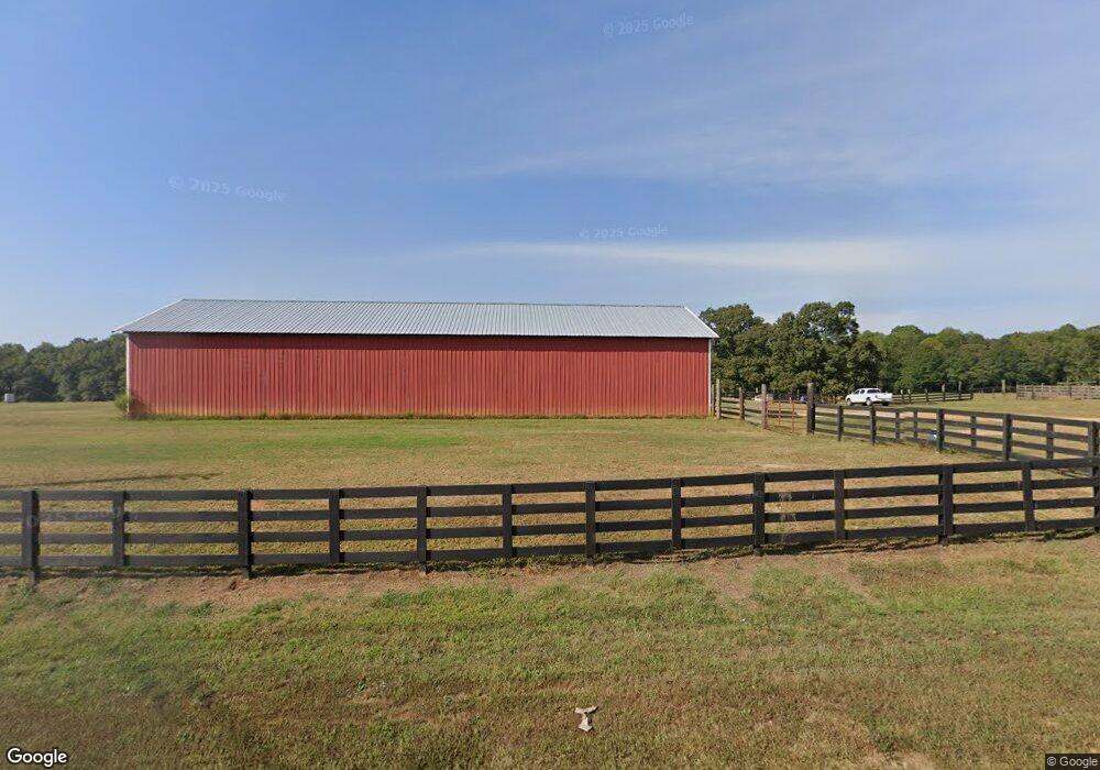 283 Buttercup Ln, Carrollton, GA 30117 - photo 1