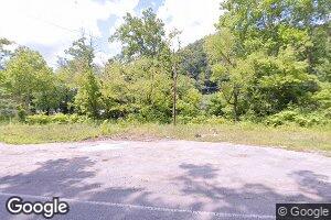 120 Starcrest Cir, Logan, WV 25601