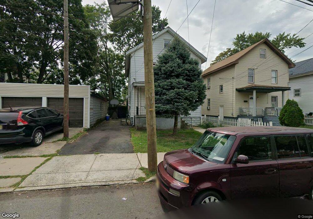 10 Howard St, New Brunswick, NJ 08901 - photo 1