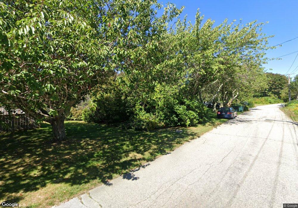 105 Bay View Dr, Jamestown, RI 02835 - photo 1