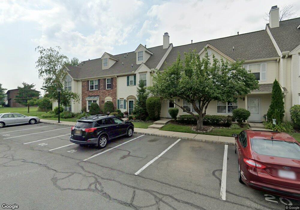 83 Lynnette Ct, Kendall Park, NJ 08824 - photo 1