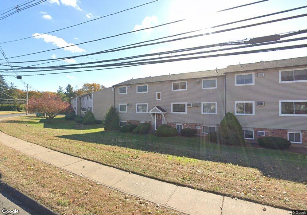 29 Evergreene unit CONDO, Wallingford, CT 06492 - photo 1