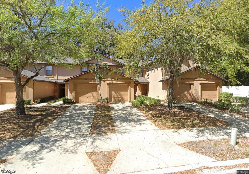 10700 Academy Park Dr, Jacksonville, FL 32218 - photo 1