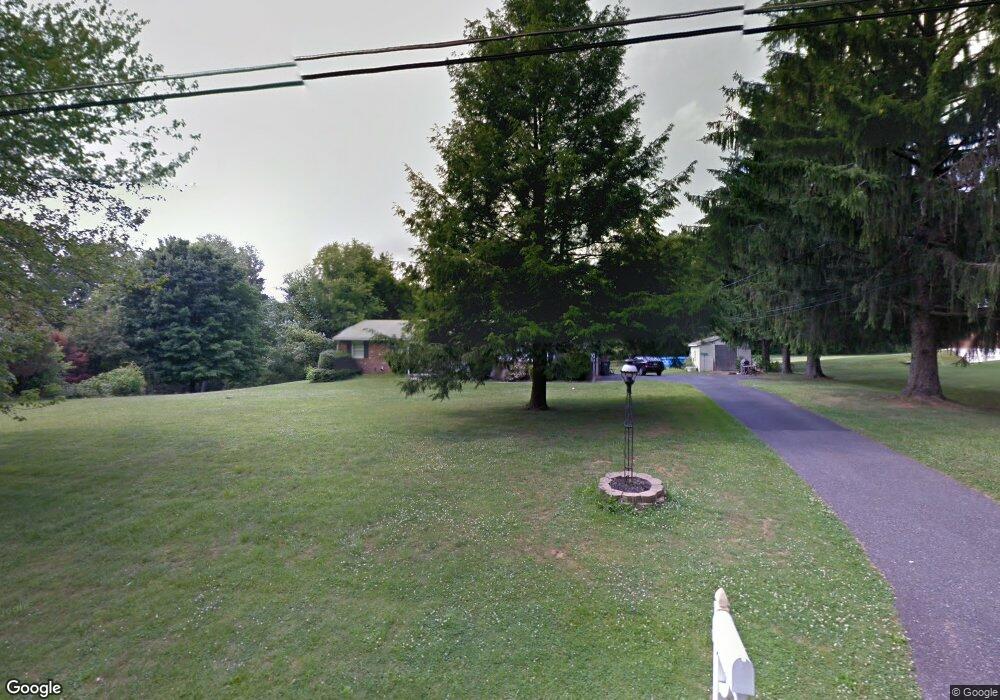 39 Green Creek Ln, Glen Mills, PA 19342 - photo 1