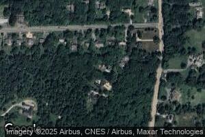 100 Walcott Ave, Jamestown, RI 02835