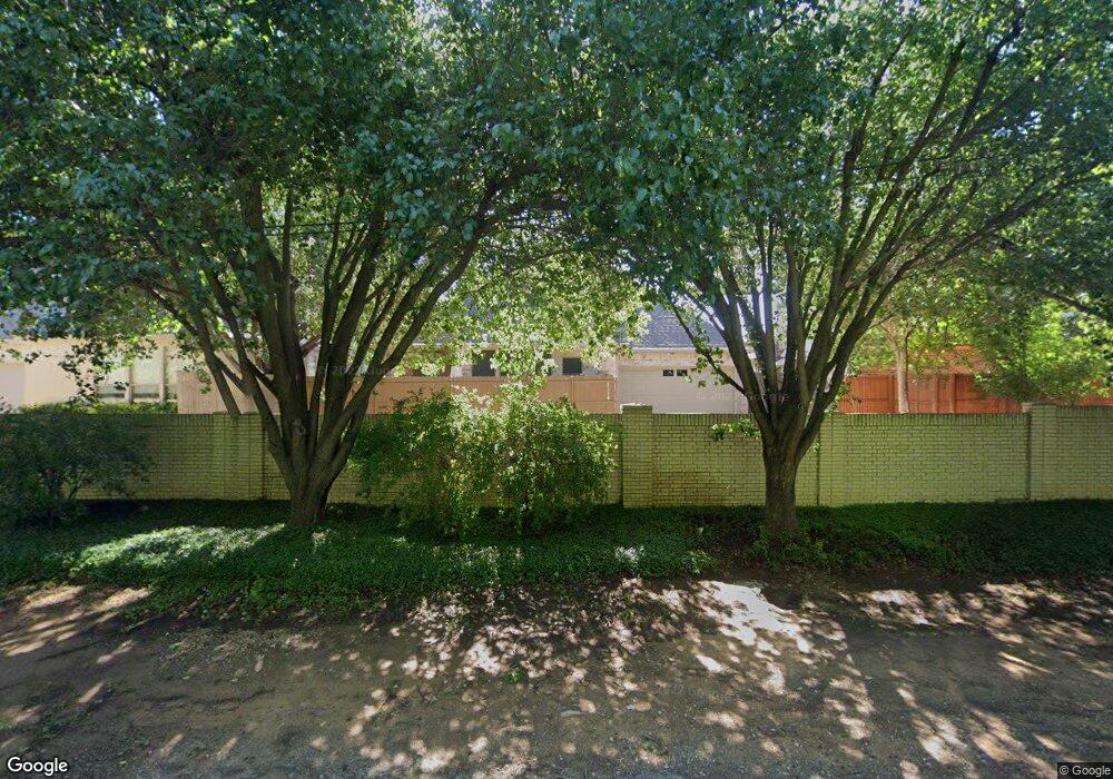 2408 Bedford Cir, Bedford, TX 76021 - photo 1