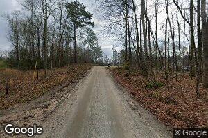 226 W Milner Rd, Concord, GA 30206