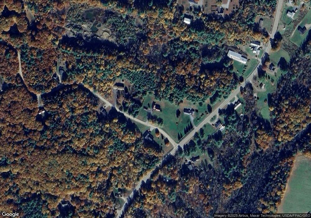 Lt 11 Hobbit Ln, China, ME 04358 - photo 1