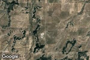 0 S Delbert Rd Unit 1059224, Elbert, CO 80106