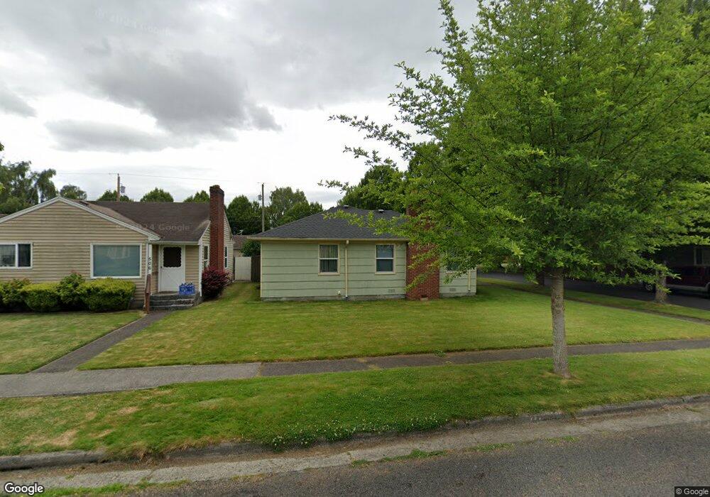 502 19th Ave, Longview, WA 98632 - photo 1