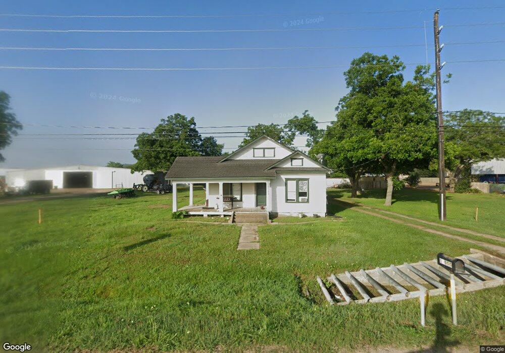 13722 Highway 36, Needville, TX 77461 - photo 1