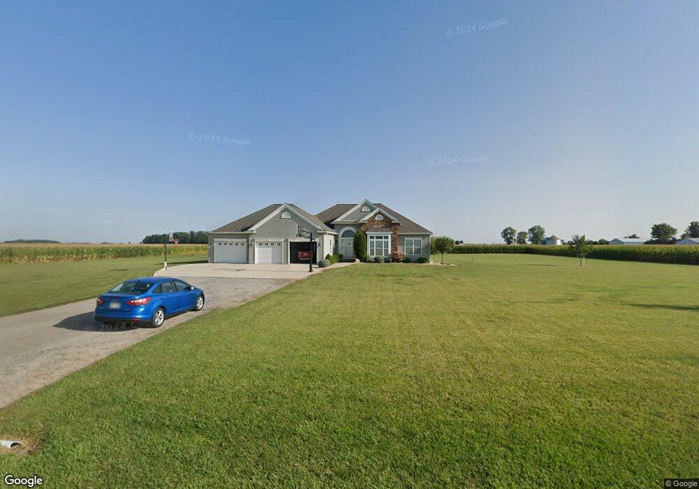 1685 Olt Rd, Columbus Grove, OH 45830 - photo 1