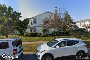 3172 Falling Waters Ln, Lindenhurst, IL 60046