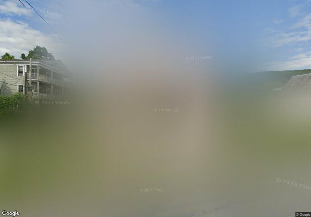 15 West St, North Walpole, NH 03609 - photo 1