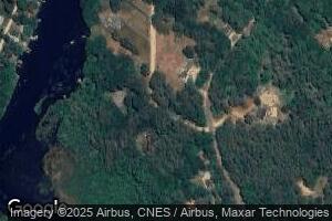 27 Lakewood Dr, Gilmanton Iron Works, NH 03837