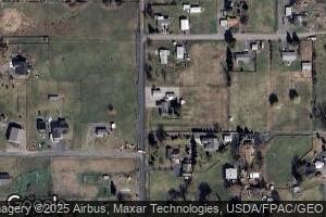 80447 S Cabana Rd, Hermiston, OR 97838