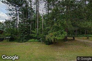 10011 Highway 65, Britt, MN 55710