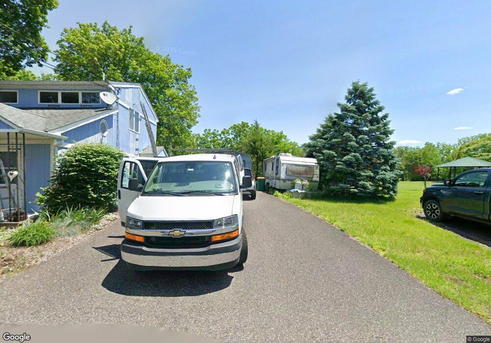 55665 Uiy, Red Hill, PA 18076 - photo 1