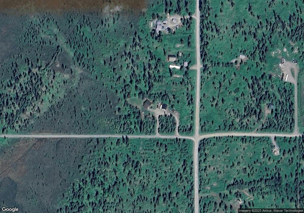 69580 Haven Ave, Anchor Point, AK 99556 - photo 1