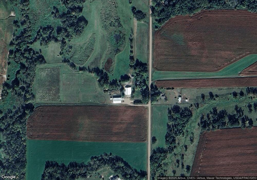 8011 70th Ave NE, Foley, MN 56329 - photo 1