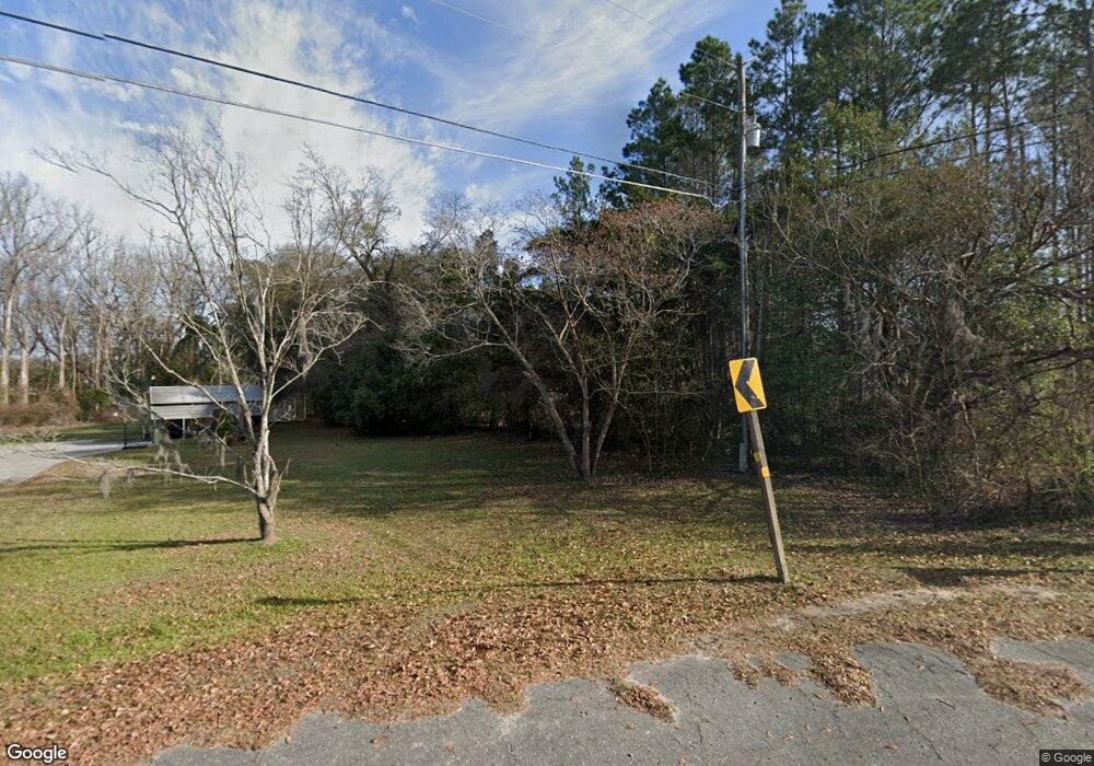 639 Newsom Rd, Moultrie, GA 31788 - photo 1