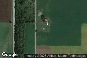 6502 N 1900th St, West Union, IL 62477
