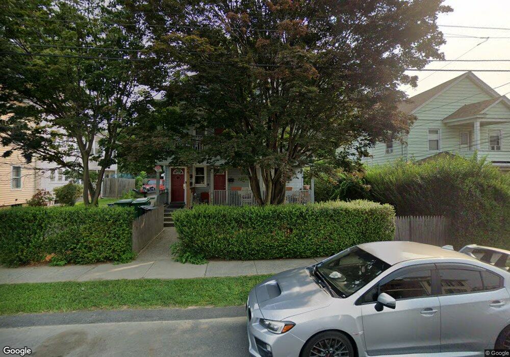 24 Call St, Chicopee, MA 01013 - photo 1