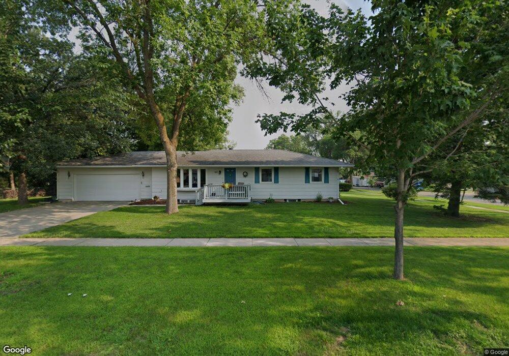 50 S Woodcrest Dr N unit N, Fargo, ND 58102 - photo 1