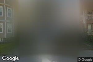 27 King St Unit 1, Dorchester, MA 02122