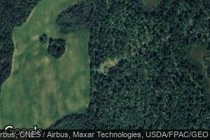71746 Bakken Rd, Bruno, MN 55712