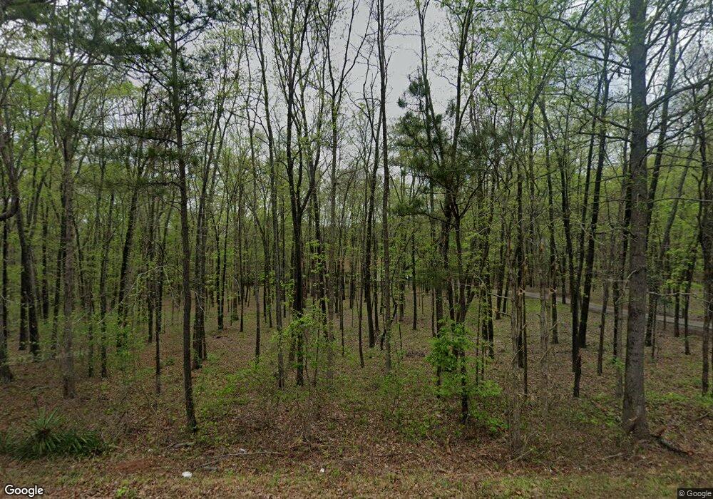 335 Bowen Hill Rd, Haddock, GA 31033 - photo 1