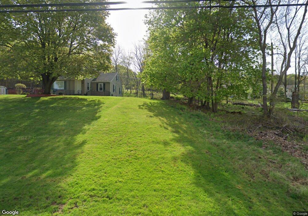 29 Gurley Ave, Troy, NY 12182 - photo 1